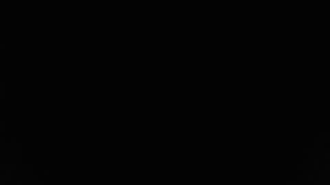 sarra ramirez online show from 25, 2, 2026