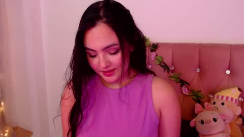          online show from 13, 2, 2025