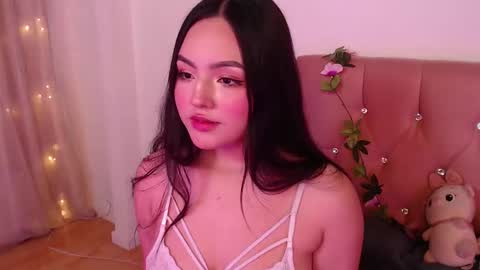          online show from 19, 2, 2025