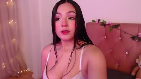          online show from 27, 2, 2025