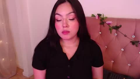          online show from 3, 3, 2025