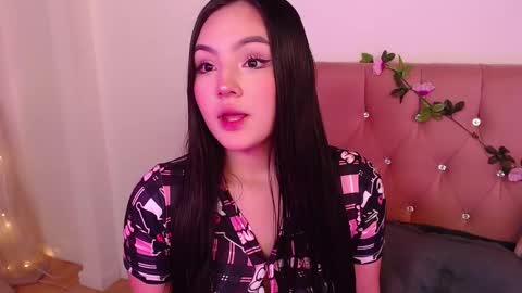          online show from 10, 3, 2025