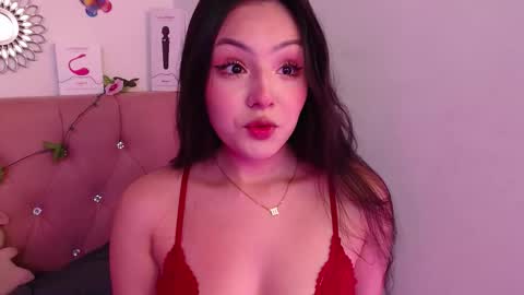          online show from 25, 9, 2025
