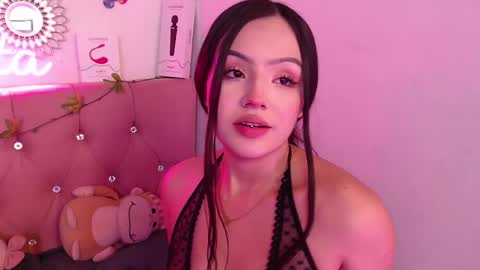          online show from 3, 10, 2025
