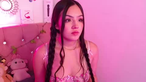          online show from 8, 10, 2025