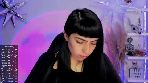 Sara online show from 6, 3, 2025