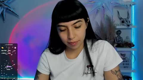 Sara online show from 8, 3, 2025