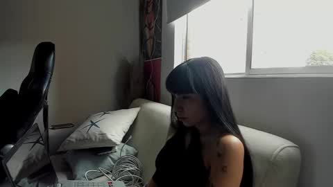 Sara online show from 10, 11, 2025