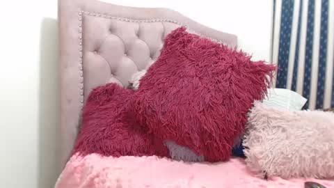 Snapshot of saraadollxx chatting on 11, 9, 2025 Sara online show from 11, 9, 2025