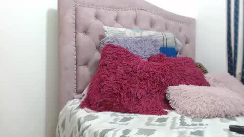 Snapshot of saraadollxx chatting on 16, 10, 2025 Sara online show from 16, 10, 2025