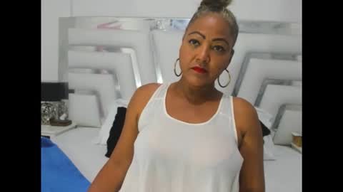 Sara online show from 14, 11, 2025