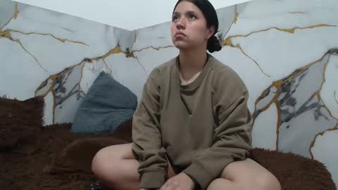 sara and thomas online show from 21, 12, 2025