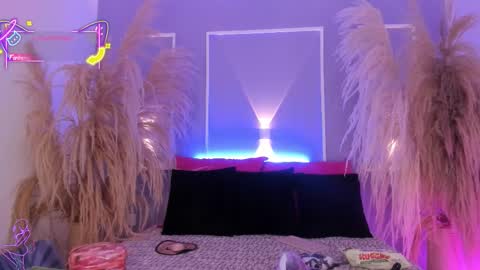 Snapshot of saraavila_ chatting on 19, 9, 2025 SaraAvila online show from 19, 9, 2025