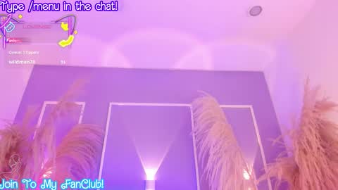 Snapshot of saraavila_ chatting on 18, 10, 2025 SaraAvila online show from 18, 10, 2025