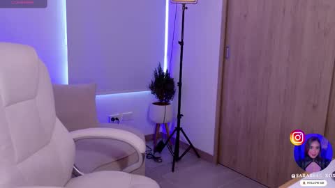 Lana Taylor  New accounto online show from 18, 1, 2026