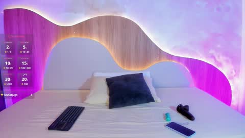 sarabellini online show from 17, 1, 2026