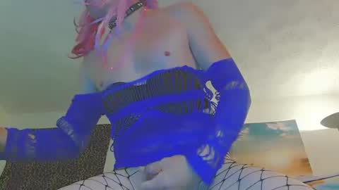 Snapshot of saraboycd9 chatting on 5, 10, 2025 saraboycd9 online show from 5, 10, 2025