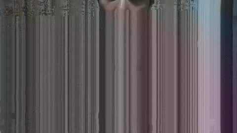 Snapshot of saraclit chatting on 15, 2, 2026 pass kika online show from 15, 2, 2026