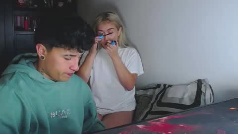 saradiazxxx online show from 7, 2, 2026