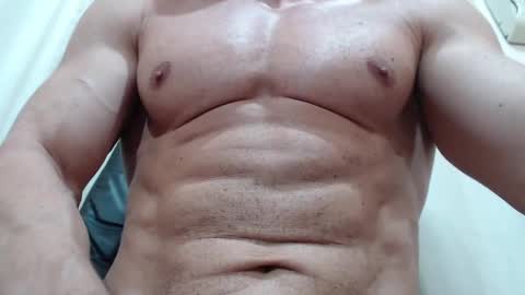 saradorj92 online show from 13, 10, 2025