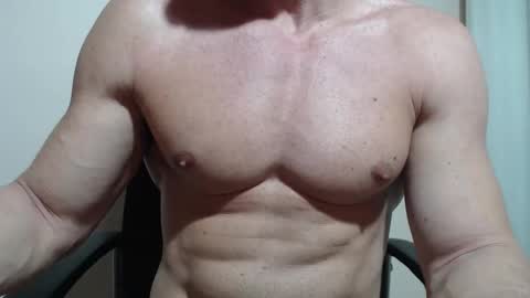 saradorj92 online show from 15, 3, 2026