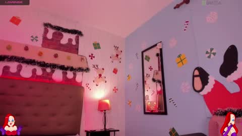 Sara online show from 3, 12, 2024