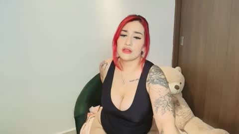 Sara online show from 28, 10, 2025