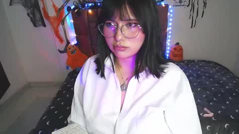 saragonz online show from 14, 10, 2025