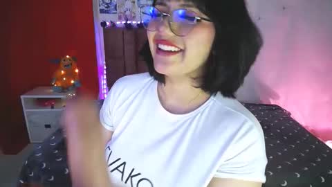 saragonz online show from 17, 3, 2026