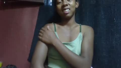 sarah146341 online show from 12, 3, 2025