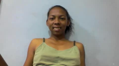 sarah146341 online show from 12, 1, 2026