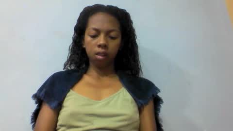 sarah146341 online show from 13, 1, 2026