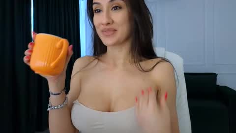 sarah l0v3 online show from 3, 2, 2026