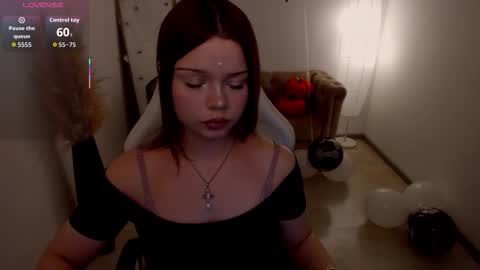 Sarah online show from 24, 10, 2025