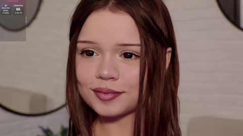 Sarah online show from 20, 11, 2025