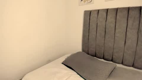 sarah__bigboobs online show from 28, 9, 2025