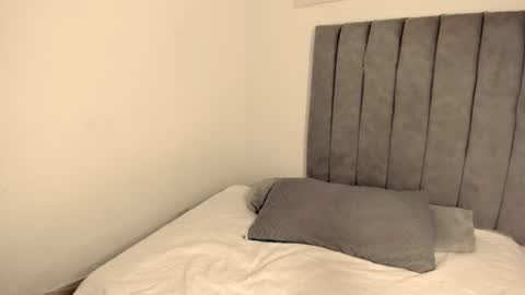 sarah__bigboobs online show from 29, 9, 2025