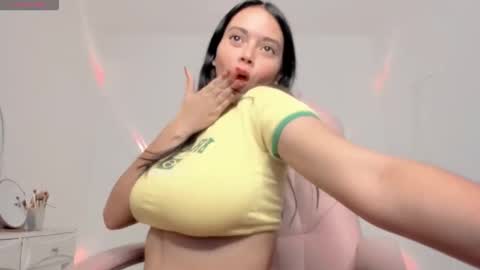 sarah online show from 13, 1, 2026