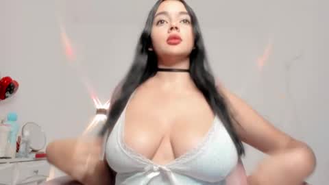 sarah online show from 20, 3, 2026