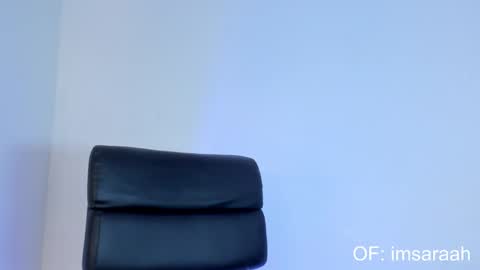 Snapshot of sarah_angelz chatting on 16, 2, 2025 Sarah online show from 16, 2, 2025