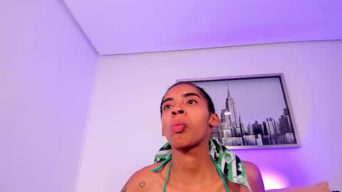 sarah_ashbourne online show from 15, 11, 2025