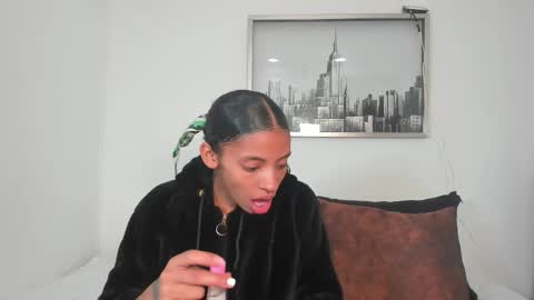 sarah_ashbourne online show from 14, 1, 2026