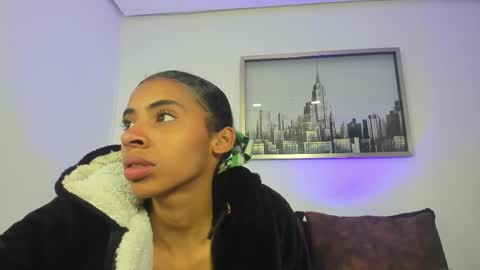 sarah_ashbourne online show from 15, 1, 2026