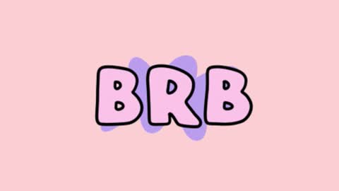 Snapshot of sarah_babe_ chatting on 11, 3, 2026 Sarah online show from 11, 3, 2026