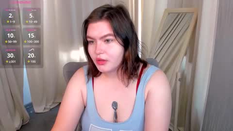 Sarah NTMU online show from 27, 9, 2025