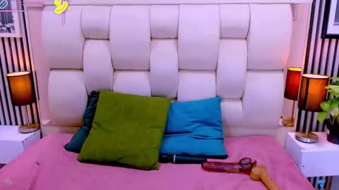 Sarah online show from 18, 12, 2025