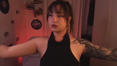 Sara online show from 24, 3, 2026