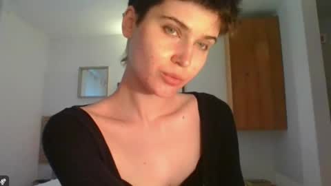 Sarah online show from 17, 2, 2026