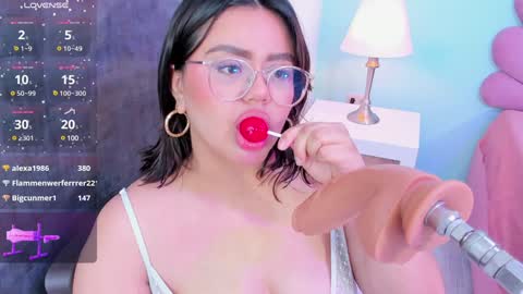 Sarah online show from 18, 1, 2025