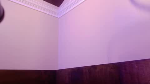 sarah_greyy online show from 6, 1, 2026